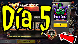 El término afk se ha ido popularizando rápidamente en el mundo gamer o de juegos. Advertencia De Afk Que Significa Free Fire Youtube