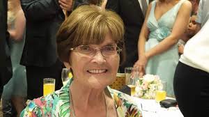 Major Hunter died at 6am this morning. He was originally from Limavady but  has been in England and then Australia for many years. His parents were  Beccy and Henry Hunter. He was