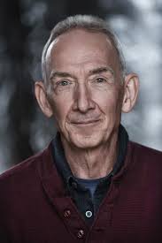 Dead by Monday (2001)