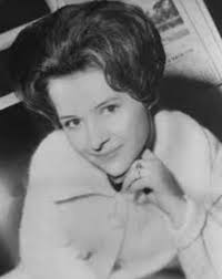 Sikeston High Class of 1980 Flashback Photo Identification