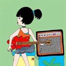 The plagiarist is an argentinean named fatima pecci carou. Fatima Pecci Carou S Stream