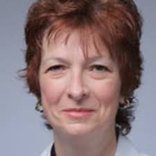 Dr. Anthony DiBiase, MD