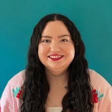 Distance Education Team