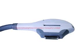 For some people, laser hair removal is not entirely permanent. China Best Selling E Light Treatment Handle For Ipl Hair Removal China Pigment Removal Hair Removal