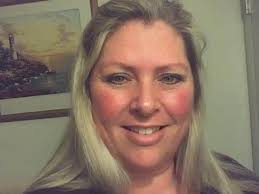 Fundraiser by Desirae Mcfarlin : Funeral expenses Donna Lynn Lubertine  Dehart (Gee)