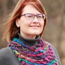 The USA Bear Lovey is a free crochet pattern by A Crafty Concept. So cute!  Free crochet pattern: https://www.acraftyconcept.com/usa-bear/