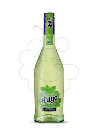 The 2021 hugo awards are administered by the hugo awards administration subcommittee of discon iii, the 2021 worldcon, and all decisions regarding the. Hugo La Gioiosa 75cl Kaufen Preis Und Bewertungen Bei Drinks Co