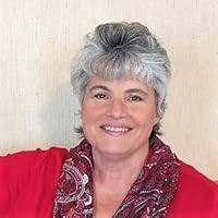 Rosanna of the Amish by Joseph W. Yoder