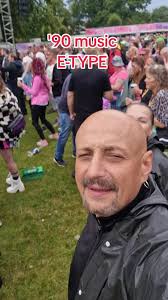 Victor Pepe (@victor.pepe.si.elena)