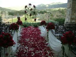 We did not find results for: 7 Here Comes The Bride Ideas Here Comes The Bride Wedding Isles Wedding Florist