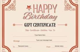 ✓ free for commercial use ✓ high quality images. Freeprintabletemplate Com Get Your Printable Here