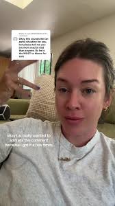 Melissa Holdbrook Akposoe