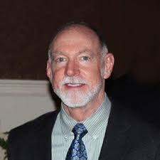 Dear CEO: Please keep me in mind for major bank decisions. Sincerely, your  compliance officer