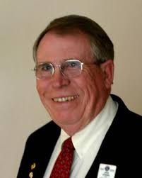 Search Jack Stoops Obituaries and Funeral Services