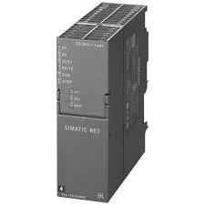 Cp 343−1 lean numero di ordinazione 6gk7 343−1cx10−0xe0 versione hardware 7 versione firmware v3.0. 6gk7343 1cx10 0xe0 Siemens Simatic S7 300 Communication Module Plc City