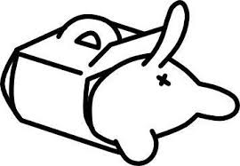 Neko Atsume Templates Part Two Neko Atsume Amino Amino Neko Atsume Atsume Neko