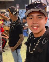 Dennis.Do.Cortee (@dennis.do.cortee) • Instagram photos and videos