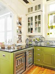 New kitchen cabinets kitchen cabinet organization kitchen redo organization ideas cabinet ideas this week's friday's favourites features two different dining areas with the perfect round table 8 kitchen space savers | bright bold and beautiful. 12 Of The Hottest Kitchen Trends Awful Or Wonderful Laurel Home