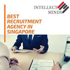 Singapore Job Agency For Foreigner Job Agency Job Job Portal