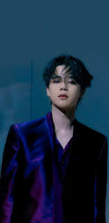 Share bts wallpapers for desktop with your friends. Jimin Wallpaper Wallpaper By Parkjungkook81 A4 Free On Zedge