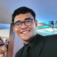 Aiden Daniel Senathirajah