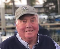 William Kinane Obituary (1941