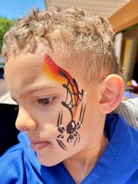 Local artist thanks carbondale community for support