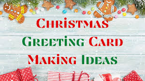 Double click on the folder name and change it to 'ombre bottom' which will make a bit more sense after the next step. Tips On How To Make A Christmas Greeting Card Step By Step Guide Socially Keeda