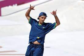 Viewers get to know the backgrounds, personalities, and competitive philosophies that. Eseu9eweyropim