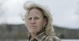 Justin Brass's Instagram, Twitter & Facebook