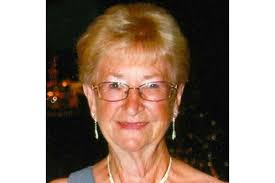 Sandra Fae Ehrlich Obituary (2025)