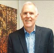 What's inside this issue