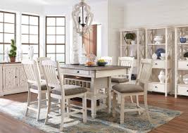 You choose the style furniture: Royal Furniture Memphis Jackson Southaven Birmingham Tuscaloosa Furniture Mattress Store