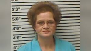 Laurel woman sentenced for exploiting vulnerable person