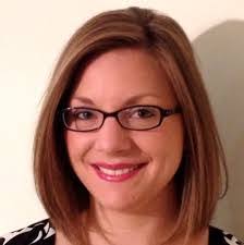 Jason Guay's Instagram, Twitter & Facebook