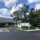 Garage and Bake Sale event in Lecanto, FL