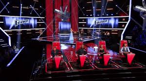Top 2 best audition ● the voice russia 2019. The Voice Russia The Best Auditions Dailymotion Video