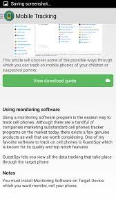 Spy phone app free download | whatsapp spy online & tracker apk for android phone. Mobile Spy Sms Whatsapp For Android Apk Download