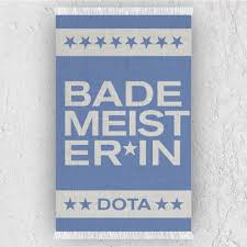Zuhause dota & die stadtpiraten 2:10. Bis Auf Den Grund