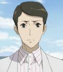 Corey Hartzog (visual voices guide)