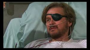 Support for Dolton Citizens and Leaders