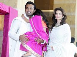 Raj kundra is a very respectable british businessman and an entrepreneur whose family originates from india who showed great business skills which brought him a huge net worth through the years. Celebrity Child Custody Battles Entertainment