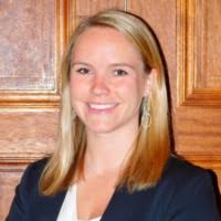 Amanda Washburn Email & Phone Number