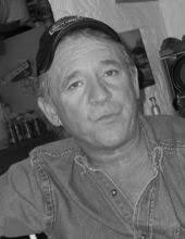 Gregory Lee “Bucky” Welsh (1954-2016)