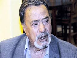 يذكر أن يوسف شعبان بدأ مسيرة أعماله التلفزيونية منذ عام 1963 وقدم أكثر من 130 مسلسلا أبرزها العائلة والناس والشهد والدموع والوتد وعائلة الدوغري ولحظة ضعف ورأفت الهجان وتألق به بشكل بارع في. Ø¹Ù„Ø§Ù‚Ø© Ø£Ø¨Ù†Ø§Ø¦Ù‡ Ø¨Ø§Ù„ÙˆØ³Ø· Ø§Ù„ÙÙ†ÙŠ ÙˆÙ‚ØµØ© Ø²ÙˆØ§Ø¬Ù‡ Ù…Ù† ÙƒÙˆÙŠØªÙŠØ© Ø­ÙƒØ§ÙŠØ§Øª ÙŠÙˆ Ù…ØµØ±Ø§ÙˆÙ‰