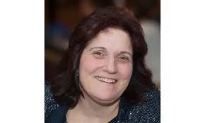 Barbara Ellen Schueller Obituary (2024)