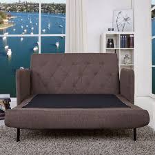 75 Minimalist Fotos Von Hukla Schlafsofa Di 2020