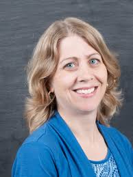 Department: Kinesiology