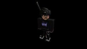 Rap music codes, roblox music codes full songs and also many popular song id's like roblox music codes havana. Denis Comet Idk Digital Angels Youtube