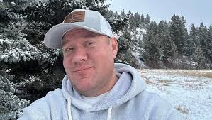 Fundraiser by Sarah Lopez : Support HG's Recovery from Severe Frostbite